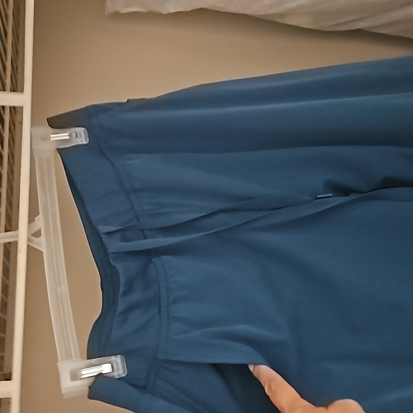 Adar Pro Scrub Set - Picture 6 of 8